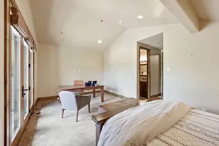 8915 Jeremy Point Ct, Park City, UT 84098 - Photo 23