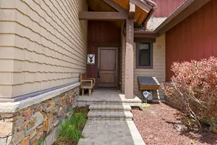 8915 Jeremy Point Ct, Park City, UT 84098 - Photo 3