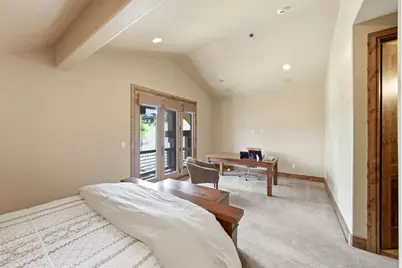 8915 Jeremy Point Ct, Park City, UT 84098 - Photo 21