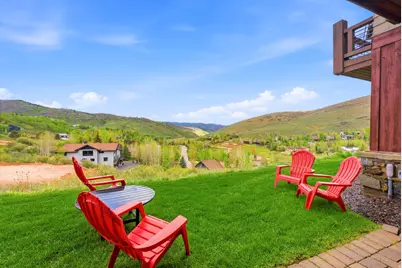 8915 Jeremy Point Ct, Park City, UT 84098 - Photo 31
