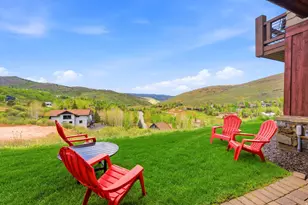 8915 Jeremy Point Ct, Park City, UT 84098 - Photo 31