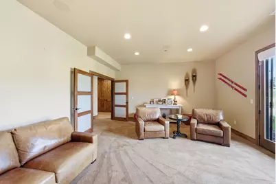 8915 Jeremy Point Ct, Park City, UT 84098 - Photo 27