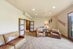 8915 Jeremy Point Ct, Park City, UT 84098 - Photo 27