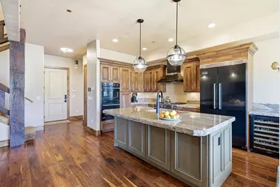 8915 Jeremy Point Ct, Park City, UT 84098 - Photo 9