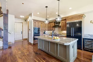 8915 Jeremy Point Ct, Park City, UT 84098 - Photo 9