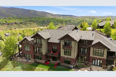 8915 Jeremy Point Ct, Park City, UT 84098 - Photo 35