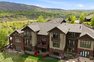 8915 Jeremy Point Ct, Park City, UT 84098 - Photo 35