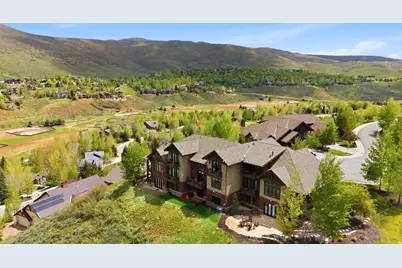 8915 Jeremy Point Ct, Park City, UT 84098 - Photo 37