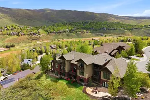 8915 Jeremy Point Ct, Park City, UT 84098 - Photo 37
