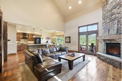 8915 Jeremy Point Ct, Park City, UT 84098 - Photo 1