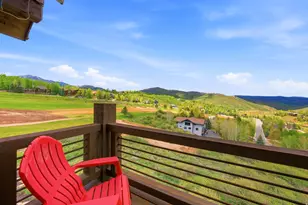 8915 Jeremy Point Ct, Park City, UT 84098 - Photo 19