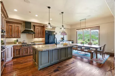 8915 Jeremy Point Ct, Park City, UT 84098 - Photo 7