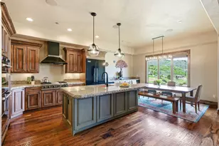 8915 Jeremy Point Ct, Park City, UT 84098 - Photo 7