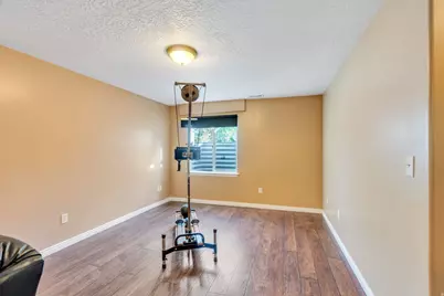 15011 S Eagle Crest Dr, Draper, UT 84020 - Photo 25