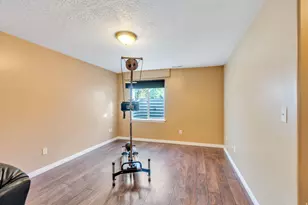 15011 S Eagle Crest Dr, Draper, UT 84020 - Photo 25