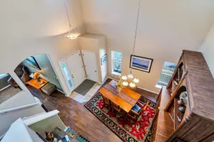 15011 S Eagle Crest Dr, Draper, UT 84020 - Photo 13