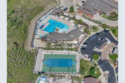 15011 S Eagle Crest Dr, Draper (UT Cnty), UT 84020 - Photo 39