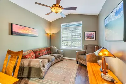 15011 S Eagle Crest Dr, Draper, UT 84020 - Photo 5