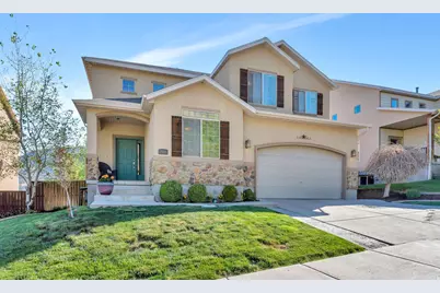 15011 S Eagle Crest Dr, Draper (UT Cnty), UT 84020 - Photo 1