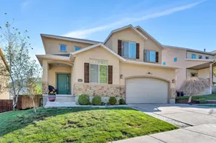 15011 S Eagle Crest Dr, Draper (UT Cnty), UT 84020 - Photo 1