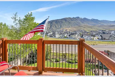 15011 S Eagle Crest Dr, Draper, UT 84020 - Photo 33