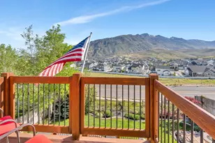 15011 S Eagle Crest Dr, Draper, UT 84020 - Photo 33