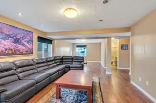 15011 S Eagle Crest Dr, Draper, UT 84020 - Photo 21