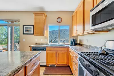 15011 S Eagle Crest Dr, Draper, UT 84020 - Photo 11
