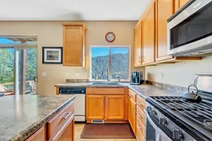 15011 S Eagle Crest Dr, Draper, UT 84020 - Photo 11