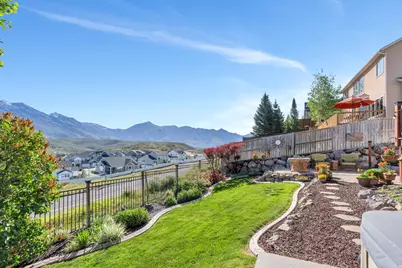 15011 S Eagle Crest Dr, Draper, UT 84020 - Photo 31