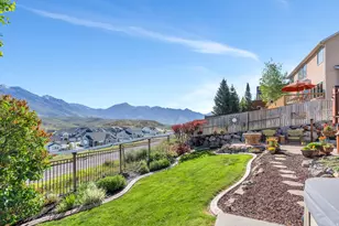 15011 S Eagle Crest Dr, Draper, UT 84020 - Photo 31