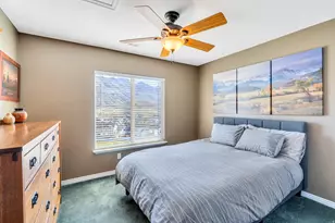 15011 S Eagle Crest Dr, Draper, UT 84020 - Photo 17