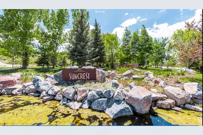 15011 S Eagle Crest Dr, Draper, UT 84020 - Photo 49