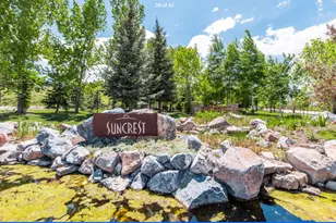 15011 S Eagle Crest Dr, Draper, UT 84020 - Photo 49