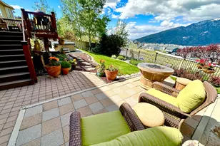 15011 S Eagle Crest Dr, Draper, UT 84020 - Photo 27