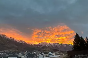 15011 S Eagle Crest Dr, Draper, UT 84020 - Photo 43