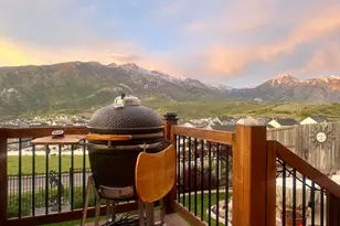 15011 S Eagle Crest Dr, Draper (UT Cnty), UT 84020 - Photo 45