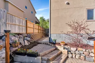 15011 S Eagle Crest Dr, Draper, UT 84020 - Photo 29