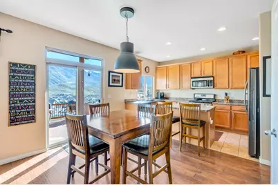 15011 S Eagle Crest Dr, Draper, UT 84020 - Photo 9