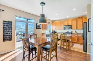 15011 S Eagle Crest Dr, Draper, UT 84020 - Photo 9