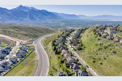 15011 S Eagle Crest Dr, Draper (UT Cnty), UT 84020 - Photo 41