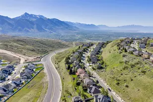 15011 S Eagle Crest Dr, Draper (UT Cnty), UT 84020 - Photo 41