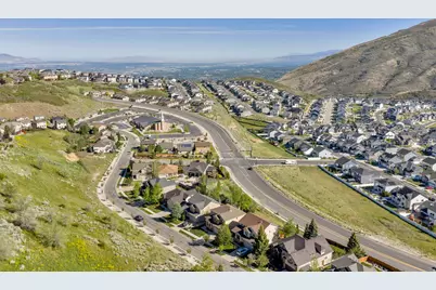15011 S Eagle Crest Dr, Draper, UT 84020 - Photo 41