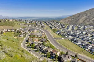 15011 S Eagle Crest Dr, Draper, UT 84020 - Photo 41