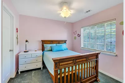15011 S Eagle Crest Dr, Draper, UT 84020 - Photo 19