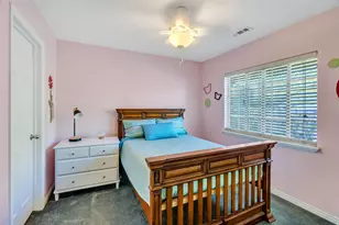15011 S Eagle Crest Dr, Draper, UT 84020 - Photo 19