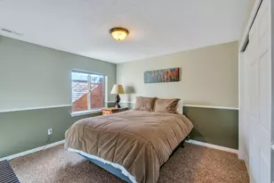 15011 S Eagle Crest Dr, Draper, UT 84020 - Photo 23