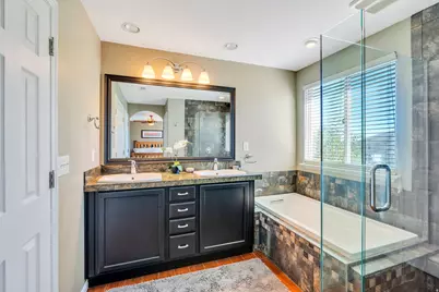 15011 S Eagle Crest Dr, Draper, UT 84020 - Photo 15