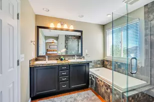 15011 S Eagle Crest Dr, Draper, UT 84020 - Photo 15