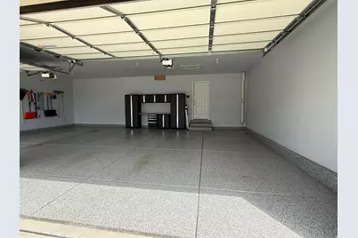 4202 N 400 W, Lehi, UT 84048 - Photo 3